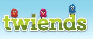 Aumenta tus seguidores en las redes sociales Aumenta tus seguidores en las redes sociales