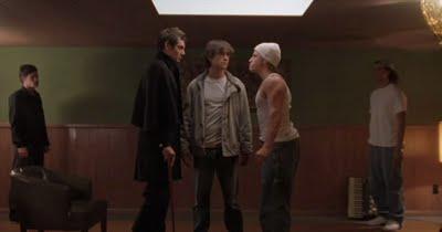 Brick (2005) Brick (2005)