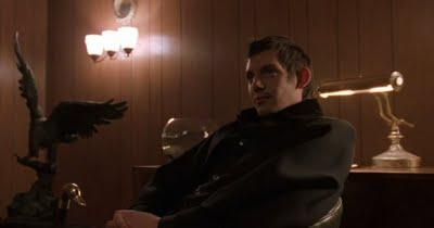 Brick (2005) Brick (2005)