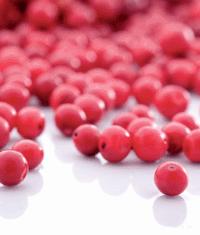 Lo último en anticelulíticos: Pimienta rosa Lo último en anticelulíticos: Pimienta rosa