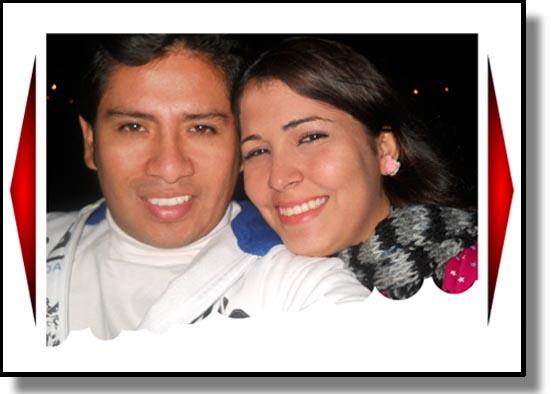 Crear Efecto de Animación para la Galería de Imágenes como crear un blog, mi blog, crear un blog, pasos para hacer un blog, como hacer un blog, hacer un blog, como crear un blog, crear blogs