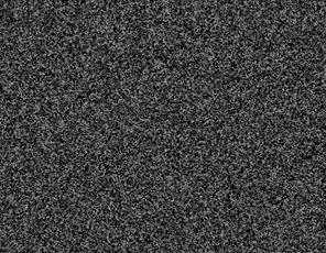 Desintoxicación Desintoxicación