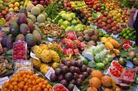 Dieta para dejar de Fumar Dieta para dejar de Fumar