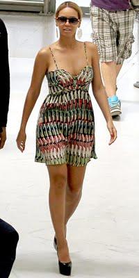 Looks de la semana! (del 13 al 19 de Junio) Looks de la semana! (del 13 al 19 de Junio)