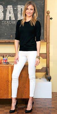 Looks de la semana! (del 13 al 19 de Junio) Looks de la semana! (del 13 al 19 de Junio)