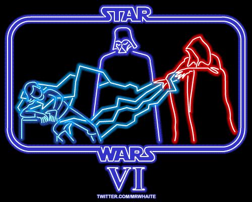 Stars Wars VI.gif