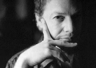 Danny Elfman: En un país de fantasía. Capítulo 1 Danny Elfman: En un país de fantasía. Capítulo 1