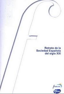 Las nuevas tecnologías adquieren un papel relevante en las relaciones sociales de los españoles Las nuevas tecnologías adquieren un papel relevante en las relaciones sociales de los españoles