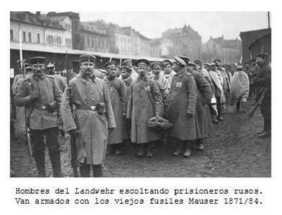 Jugando por los compatriotas arrestados Jugando por los compatriotas arrestados