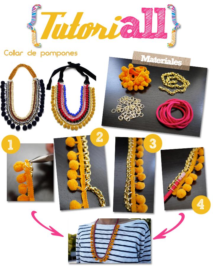 Collares y pulsera made by yourself ! Photobucket
