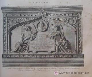 Anastasio Rodrigo Yusto (1868-1882), Arzobispo de Burgos, entre la Revolución y la Restauración. Tesis doctoral de Maria Antonia Benito Rodríguez Anastasio Rodrigo Yusto (1868-1882), Arzobispo de Burgos, entre la Revolución y la Restauración. Tesis doctoral de Maria Antonia Benito Rodríguez