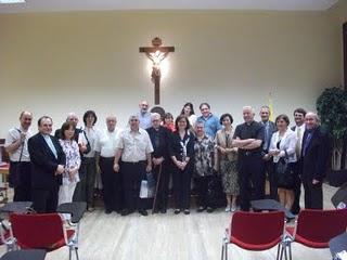 Anastasio Rodrigo Yusto (1868-1882), Arzobispo de Burgos, entre la Revolución y la Restauración. Tesis doctoral de Maria Antonia Benito Rodríguez Anastasio Rodrigo Yusto (1868-1882), Arzobispo de Burgos, entre la Revolución y la Restauración. Tesis doctoral de Maria Antonia Benito Rodríguez