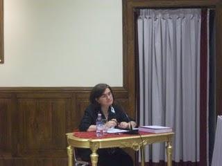 Anastasio Rodrigo Yusto (1868-1882), Arzobispo de Burgos, entre la Revolución y la Restauración. Tesis doctoral de Maria Antonia Benito Rodríguez Anastasio Rodrigo Yusto (1868-1882), Arzobispo de Burgos, entre la Revolución y la Restauración. Tesis doctoral de Maria Antonia Benito Rodríguez