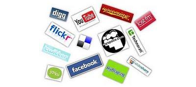 ¿Cuánto tiempo dedicamos a las redes sociales? ¿Cuánto tiempo dedicamos a las redes sociales?