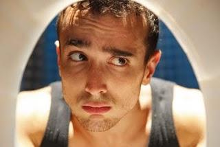 PERDERTE OTRA VEZ PERDERTE OTRA VEZ