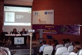 Compartir, debatir, intercambiar Compartir, debatir, intercambiar