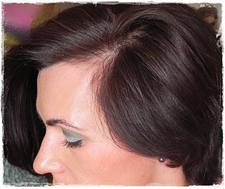 ¿Cómo domeñan sus canas?Y SORTEO!! ¿Cómo domeñan sus canas?Y SORTEO!!