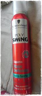 ¿Cómo domeñan sus canas?Y SORTEO!! ¿Cómo domeñan sus canas?Y SORTEO!!