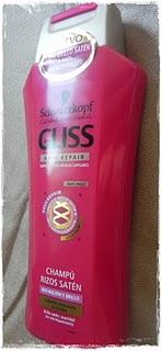 ¿Cómo domeñan sus canas?Y SORTEO!! ¿Cómo domeñan sus canas?Y SORTEO!!