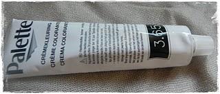 ¿Cómo domeñan sus canas?Y SORTEO!! ¿Cómo domeñan sus canas?Y SORTEO!!