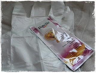 ¿Cómo domeñan sus canas?Y SORTEO!! ¿Cómo domeñan sus canas?Y SORTEO!!