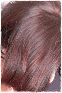 ¿Cómo domeñan sus canas?Y SORTEO!! ¿Cómo domeñan sus canas?Y SORTEO!!