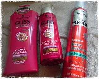 ¿Cómo domeñan sus canas?Y SORTEO!! ¿Cómo domeñan sus canas?Y SORTEO!!