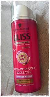 ¿Cómo domeñan sus canas?Y SORTEO!! ¿Cómo domeñan sus canas?Y SORTEO!!