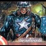 capdeck4 capdeck4