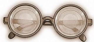 Las Redes Sociales por sectores (I) : Medios de comunicación tradicionales Las Redes Sociales por sectores (I) : Medios de comunicación tradicionales