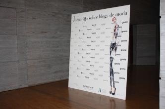 IMG_2701 #2 II Jornadas de Blogs de Moda