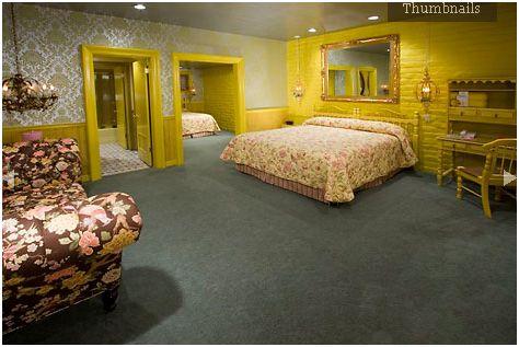 DECORACION INN decoracion inn: