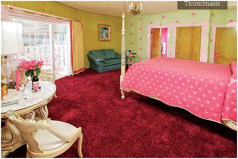 DECORACION INN decoracion inn: