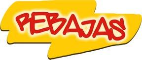 Nuevas imágenes para usar en Rebajas. carteles rebajas