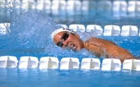 Natación: un deporte completo para todos Natación: un deporte completo para todos