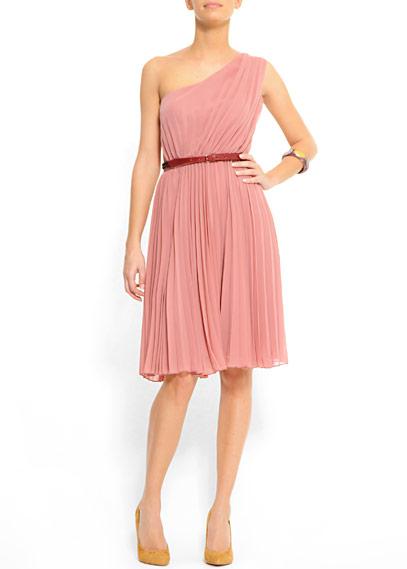 Descuentos: 50% en Mango Descuentos: 50% en Mango