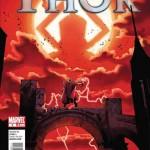 mightythor003_dc11_lr_0001 mightythor003_dc11_lr_0001