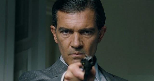 Nuevo trailer de La Piel Que Habito Nuevo trailer de La Piel Que Habito