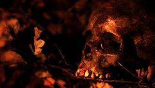 Don't Let Him In Don't Let Him In