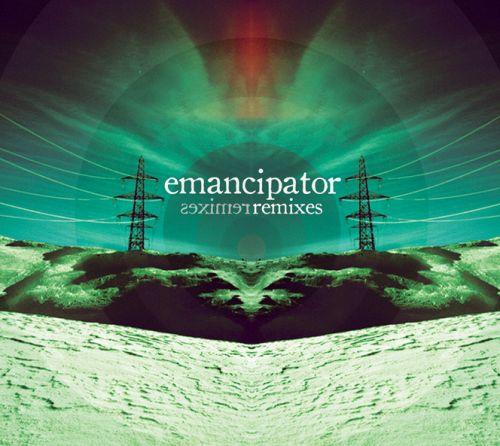 Emancipator - Remixes (2011) Emancipator - Remixes (2011)