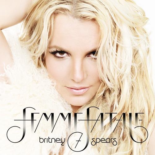 ¿Está Britney en su mejor momento?