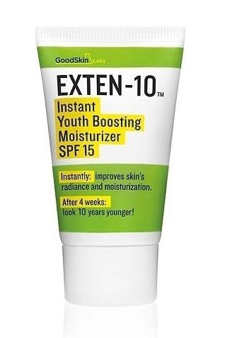 Exten-10 de GoodSkin Labs Exten-10 de GoodSkin Labs