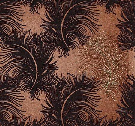 PAPEL MURAL CON CRISTALES SWAROVSKY PAPEL MURAL CON CRISTALES SWAROVSKY