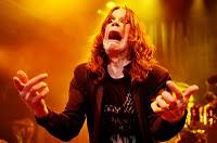 The Madman is coming........... The Madman is coming...........