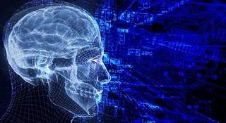 Primer chip de memoria implantable Primer chip de memoria implantable