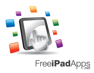 Top 10 de las mejores aplicaciones gratuitas para iPad Top 10 de las mejores aplicaciones gratuitas para iPad