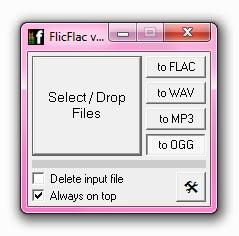 Convertir audio gratis Convertir audio gratis