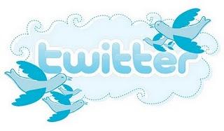 ¿Cómo crear una cuenta en Twitter? ¿Cómo crear una cuenta en Twitter?