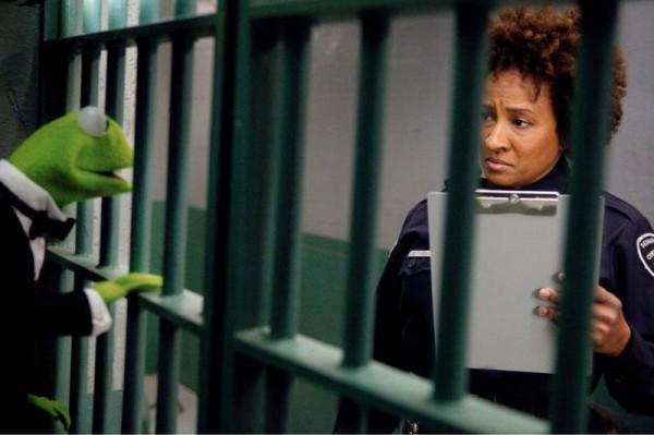 Teleñecos5 Imágenes de Los teleñecos