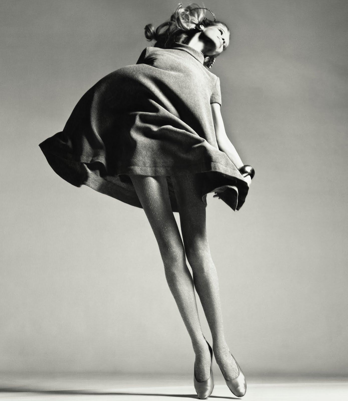 Veruschka von Lehndorff Veruschka von Lehndorff